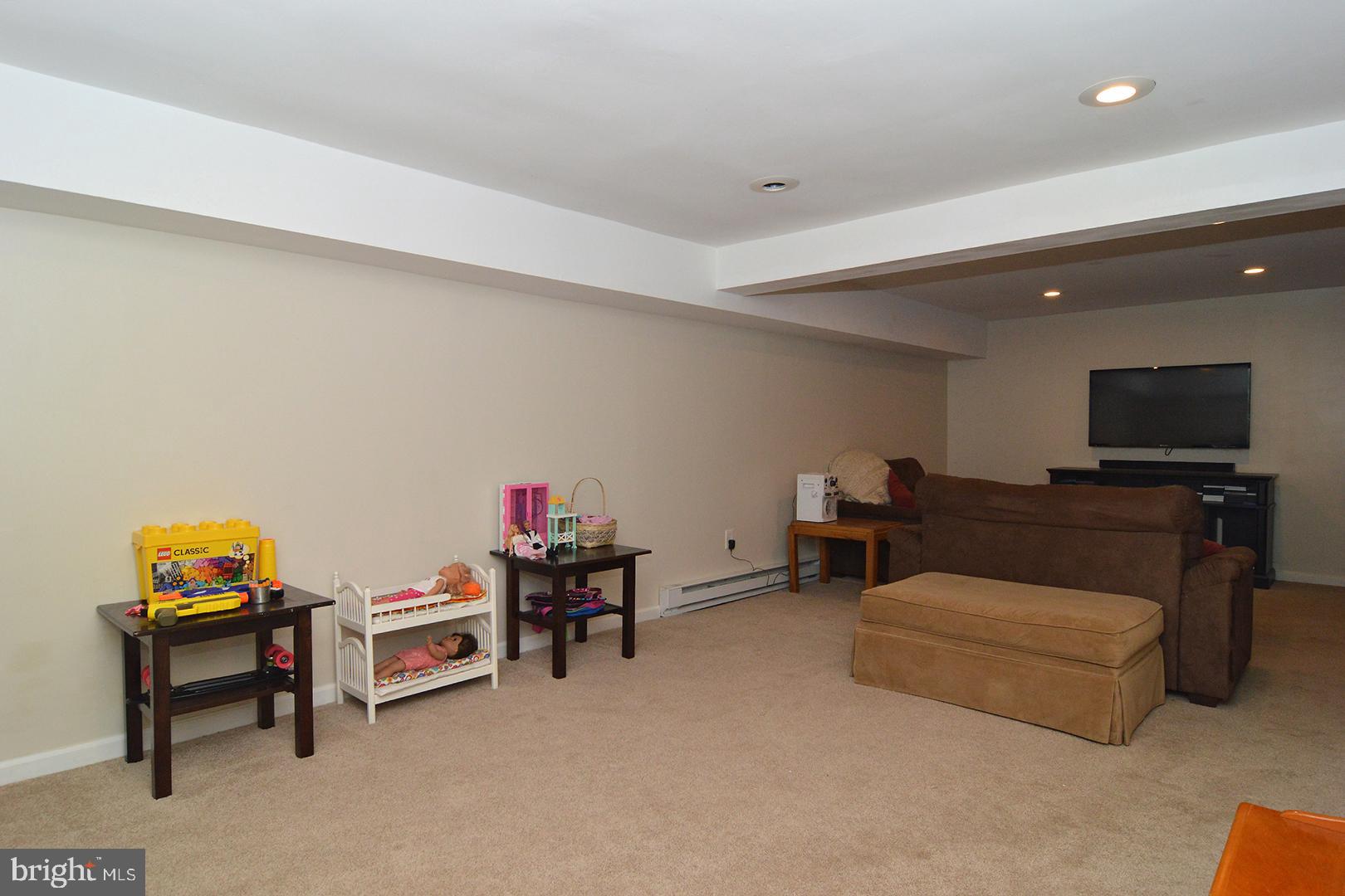 1418 Rose Virginia Road Reading, PA 19611 - Photo 41 of 51 Gallery Image 41