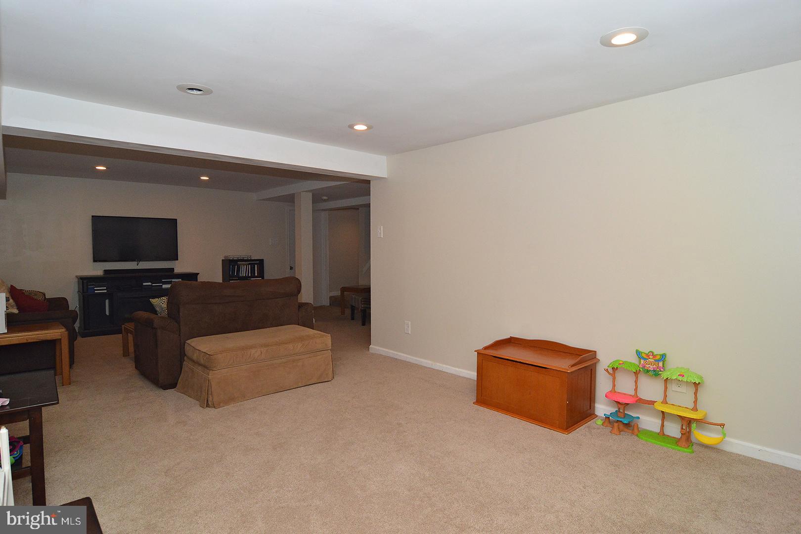 1418 Rose Virginia Road Reading, PA 19611 - Photo 42 of 51 Gallery Image 42