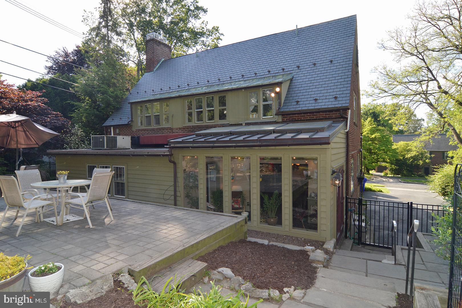 1418 Rose Virginia Road Reading, PA 19611 - Photo 43 of 51 Gallery Image 43