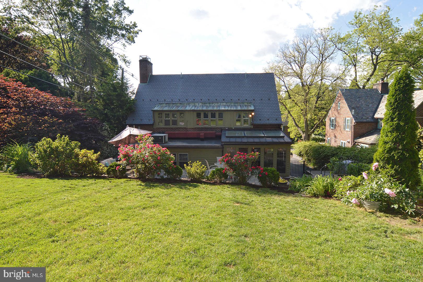 1418 Rose Virginia Road Reading, PA 19611 - Photo 44 of 51 Gallery Image 44