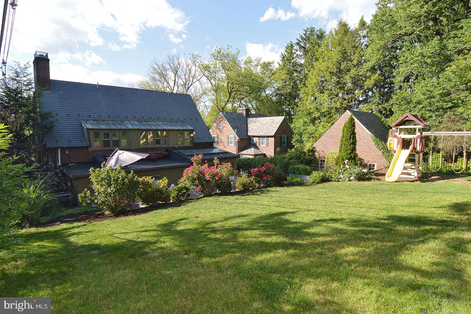 1418 Rose Virginia Road Reading, PA 19611 - Photo 45 of 51 Gallery Image 45
