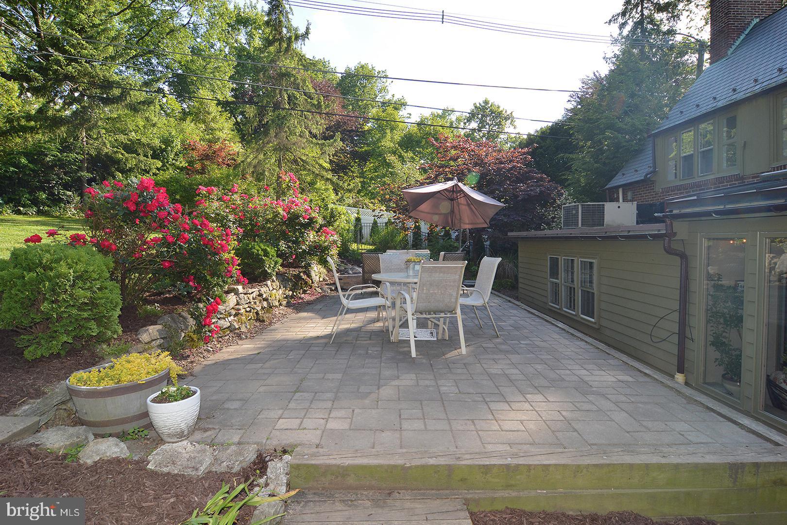 1418 Rose Virginia Road Reading, PA 19611 - Photo 46 of 51 Gallery Image 46