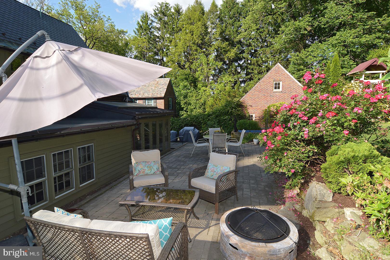 1418 Rose Virginia Road Reading, PA 19611 - Photo 47 of 51 Gallery Image 47