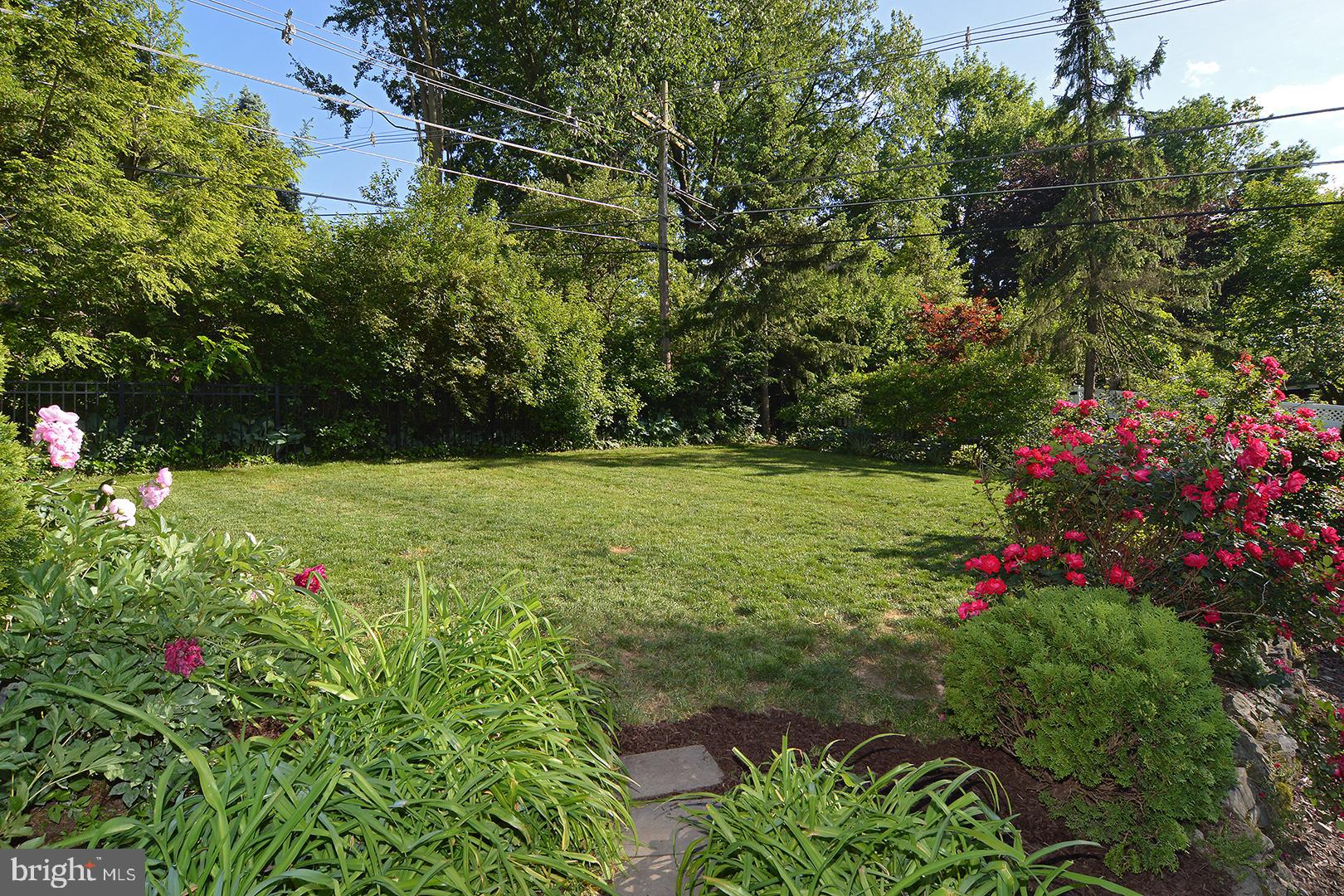 1418 Rose Virginia Road Reading, PA 19611 - Photo 49 of 51 Gallery Image 49