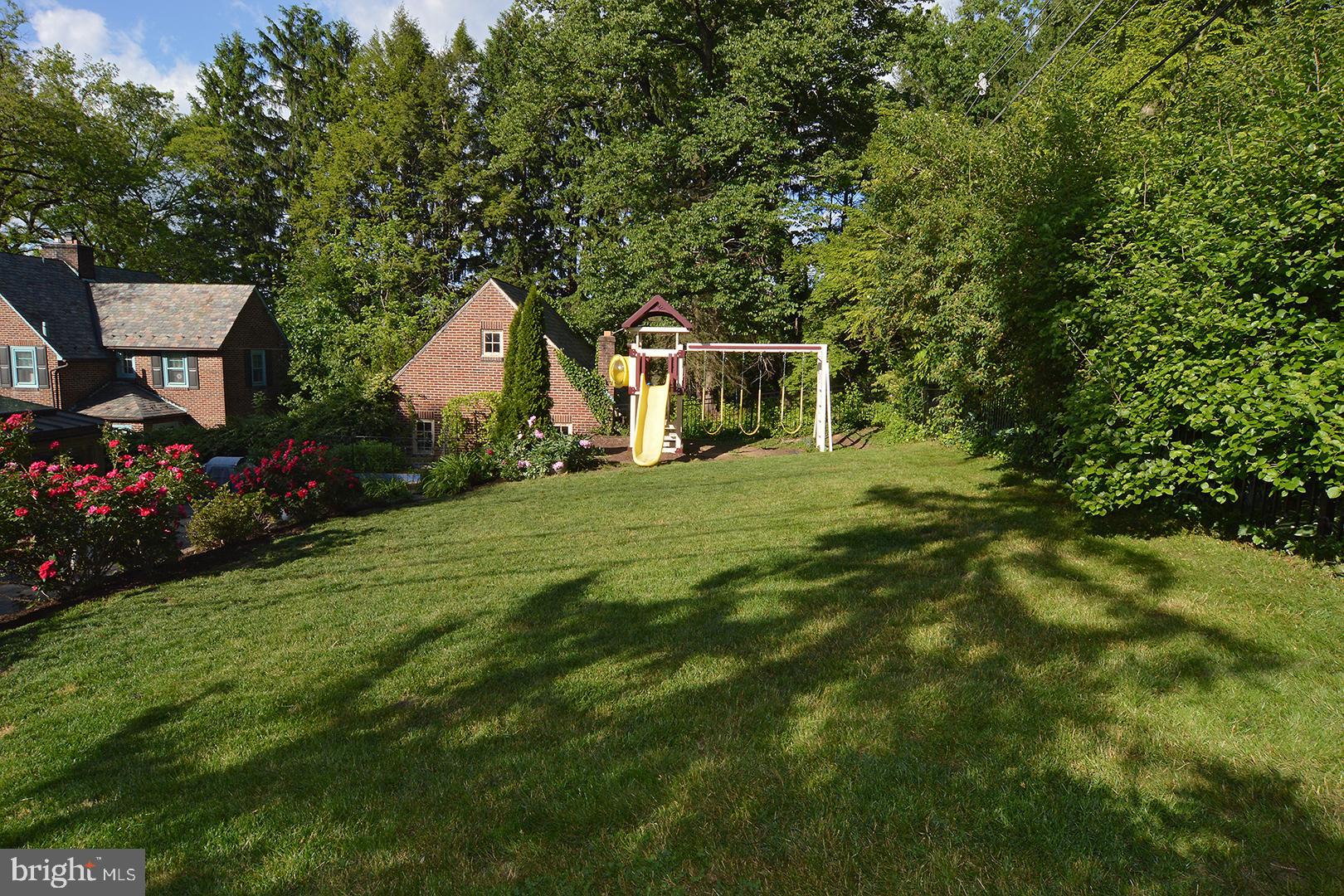 1418 Rose Virginia Road Reading, PA 19611 - Photo 50 of 51 Gallery Image 50