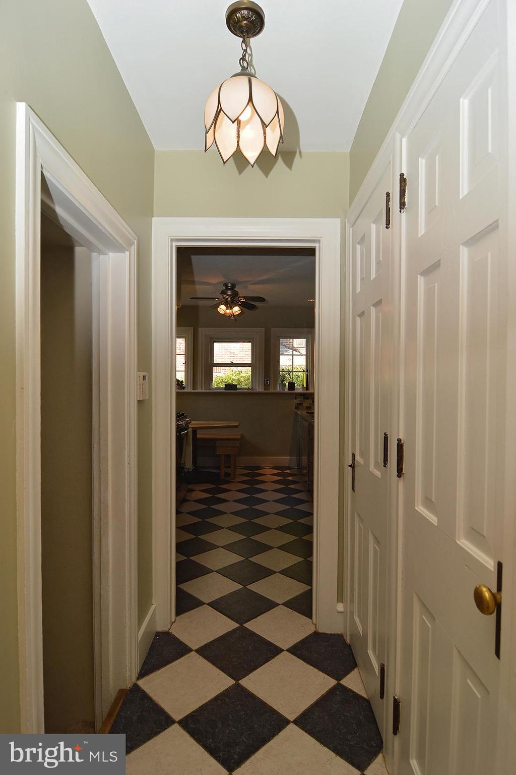 1418 Rose Virginia Road Reading, PA 19611 - Photo 6 of 51 Gallery Image 6
