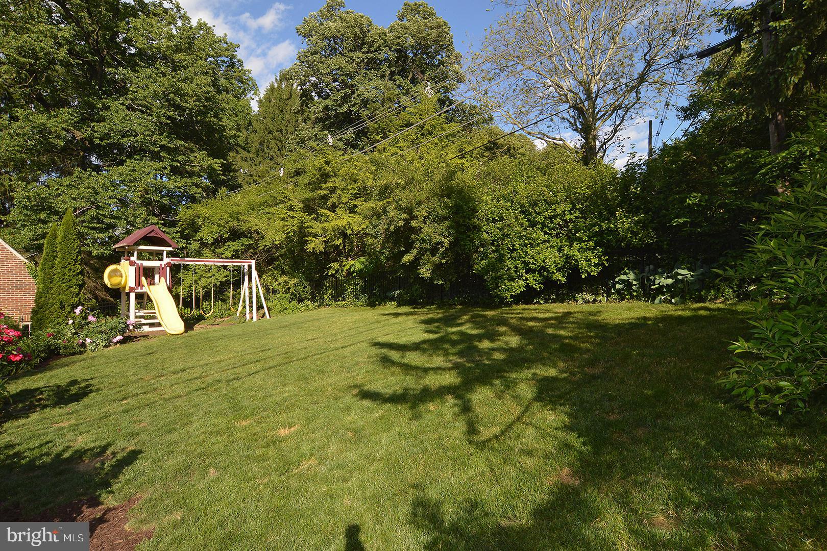 1418 Rose Virginia Road Reading, PA 19611 - Photo 51 of 51 Gallery Image 51