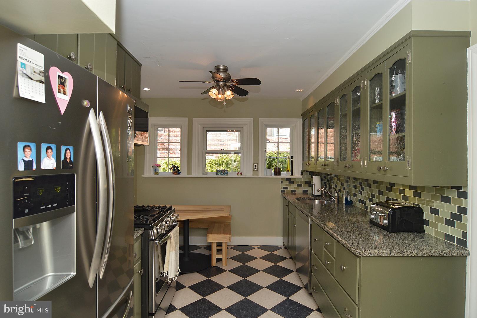 1418 Rose Virginia Road Reading, PA 19611 - Photo 7 of 51 Gallery Image 7