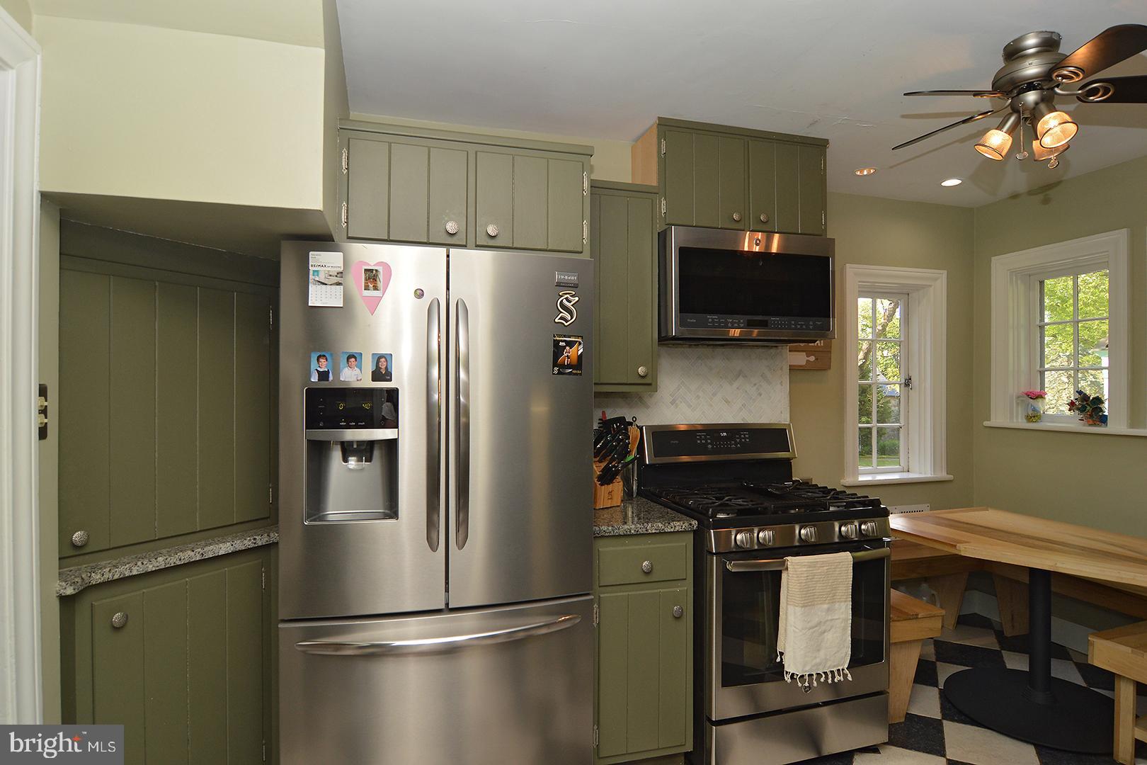 1418 Rose Virginia Road Reading, PA 19611 - Photo 8 of 51 Gallery Image 8