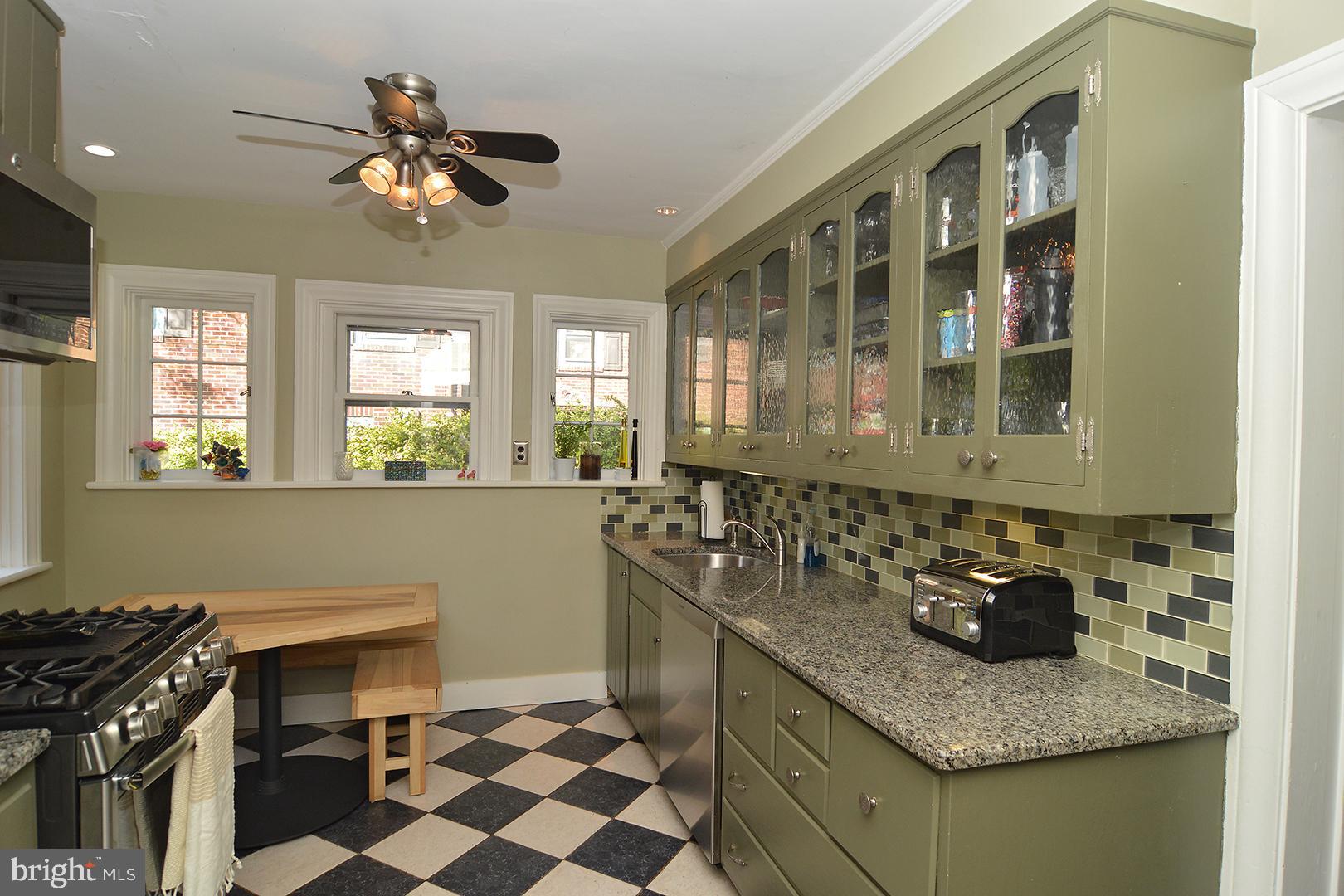 1418 Rose Virginia Road Reading, PA 19611 - Photo 9 of 51 Gallery Image 9