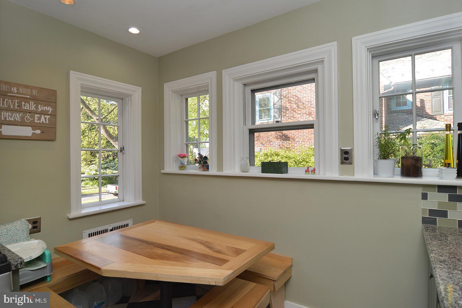 1418 Rose Virginia Road Reading, PA 19611 - Photo 10 of 51 Gallery Image 10
