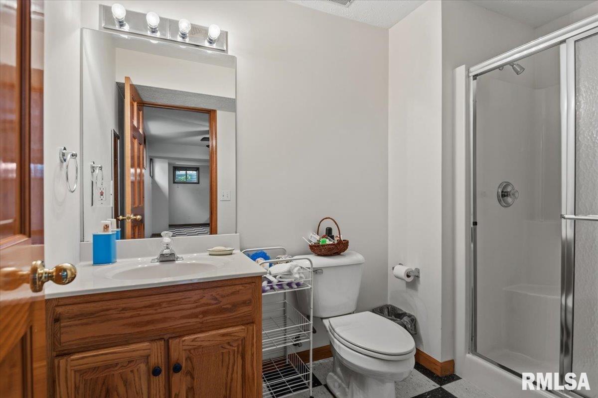 303 Breckenridge Road Chatham, IL 62629 - Photo 29 of 38 Gallery Image 29