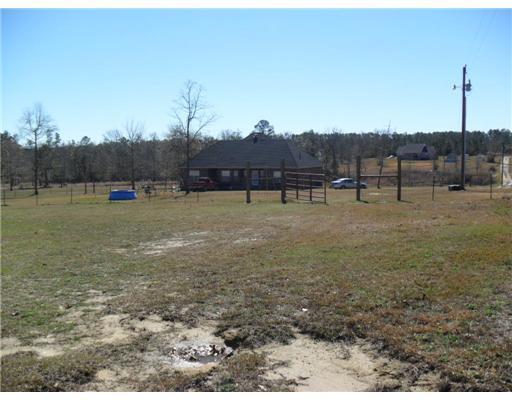 2123 East McHenry Road Perkinston, MS 39573 - Photo 12 of 14 Additional Photo