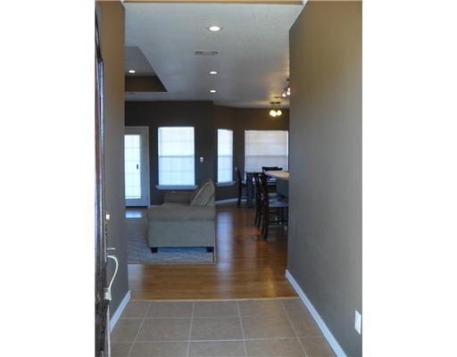 2123 East McHenry Road Perkinston, MS 39573 - Photo 3 of 14 Additional Photo