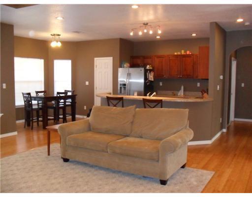 2123 East McHenry Road Perkinston, MS 39573 - Photo 4 of 14 Additional Photo