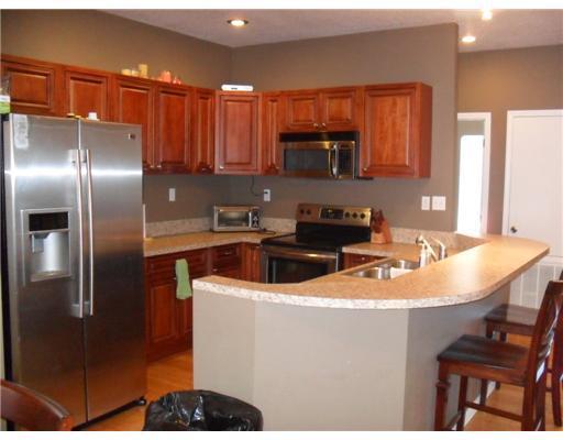 2123 East McHenry Road Perkinston, MS 39573 - Photo 5 of 14 Additional Photo