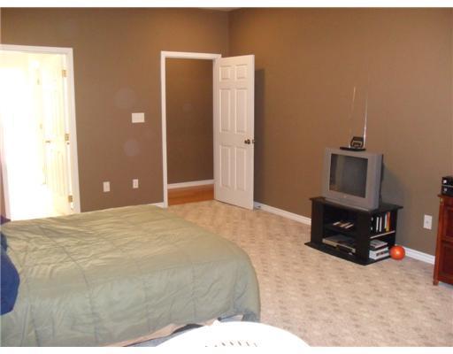 2123 East McHenry Road Perkinston, MS 39573 - Photo 6 of 14 Additional Photo