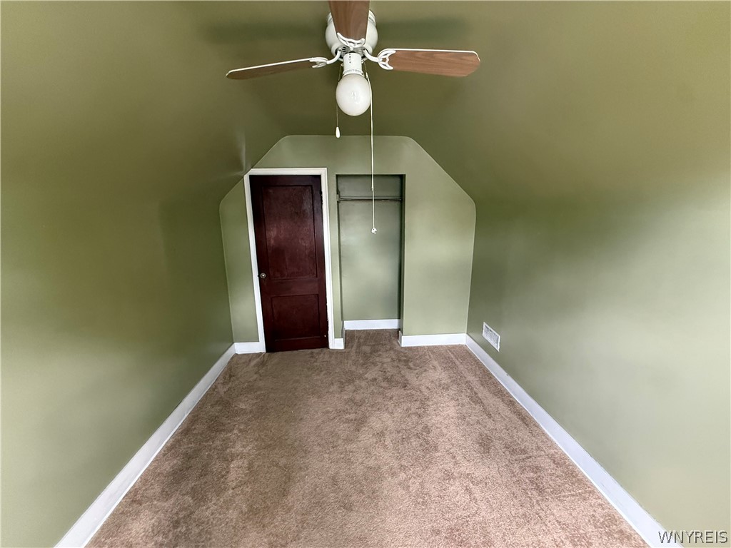 15 Heather Road Cheektowaga, NY 14225 - Photo 28 of 31 Gallery Image 28