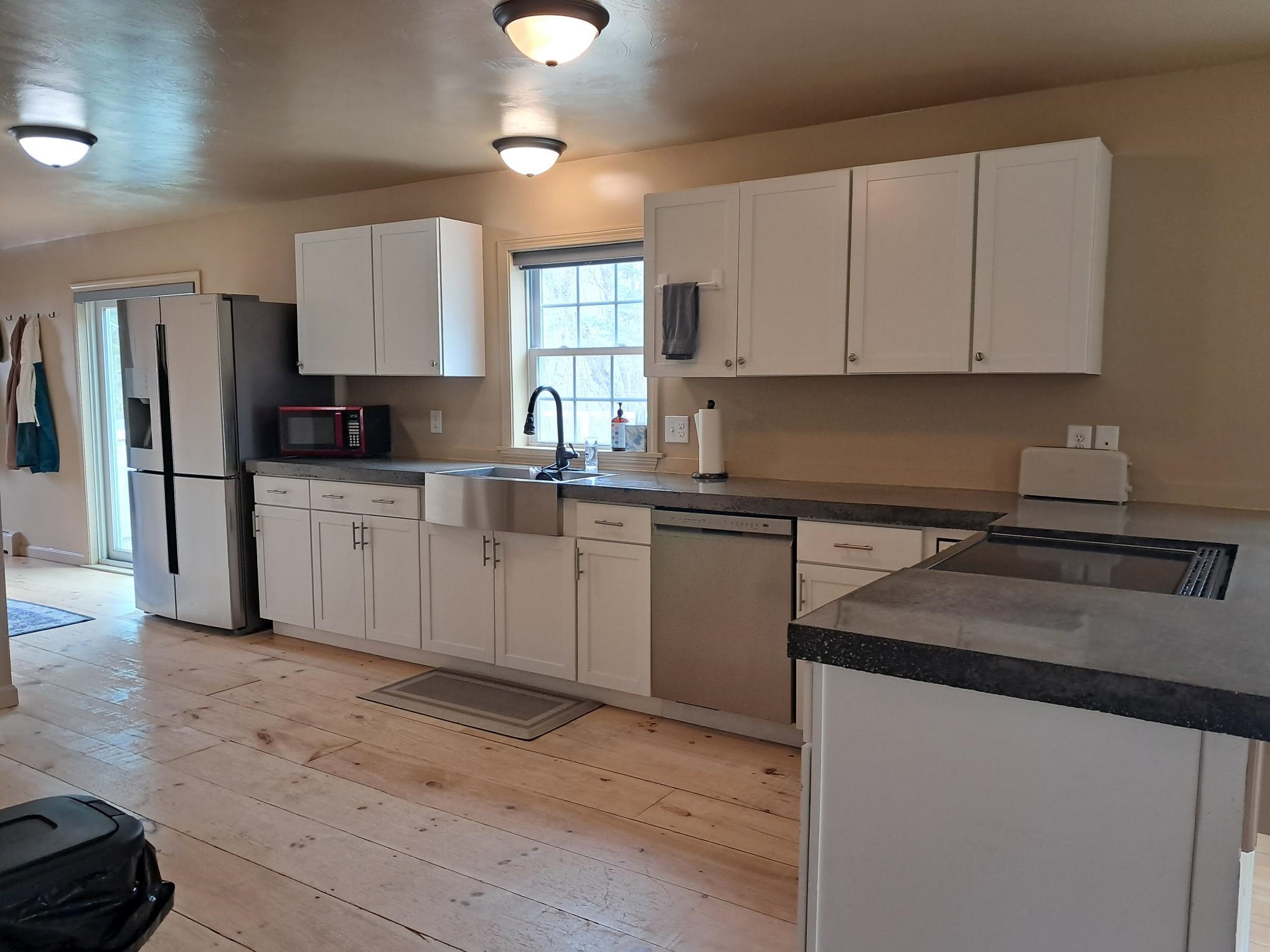 309 Depot Street Rumney, NH 03266 - Photo 15 of 45