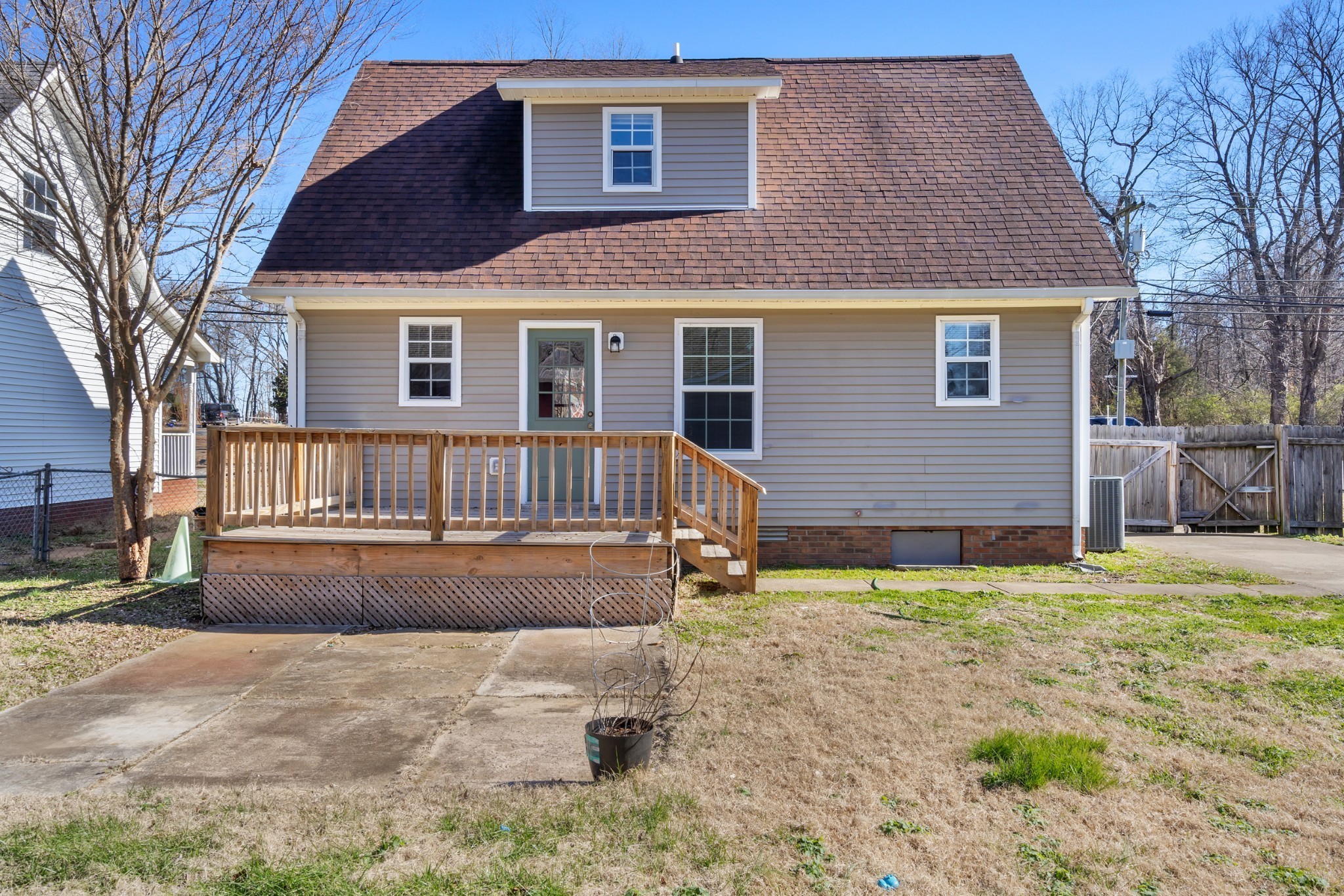 9201 Pembroke Oak Grove Road Oak Grove, KY 42262 - Photo 25 of 27