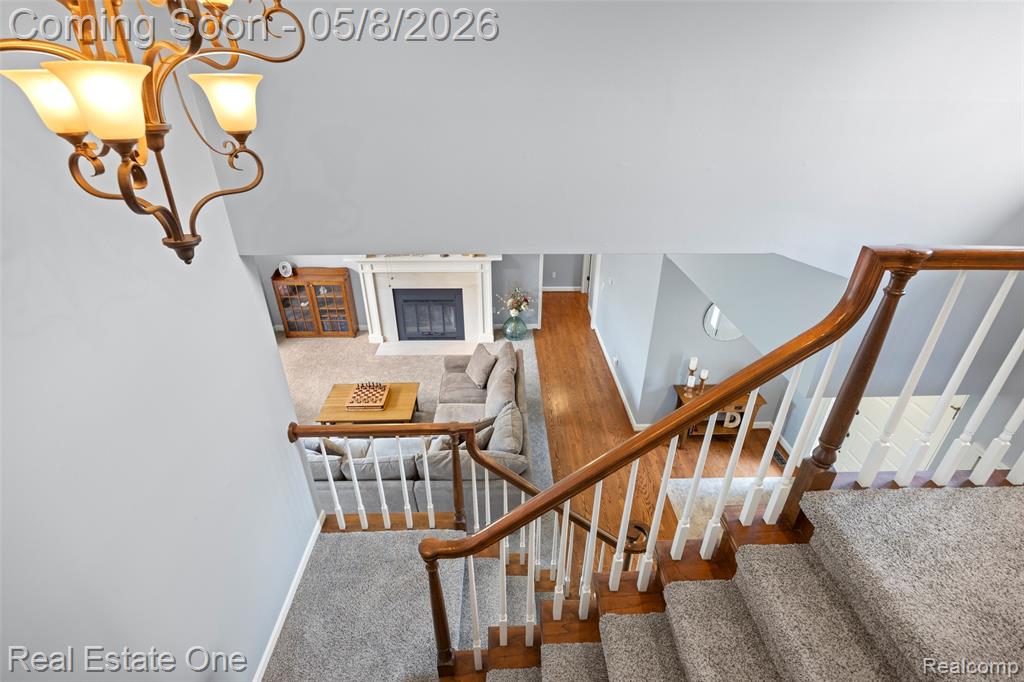 2527 Munster Road Rochester Hills, MI 48309 - Photo 20 of 49 Gallery Image 20