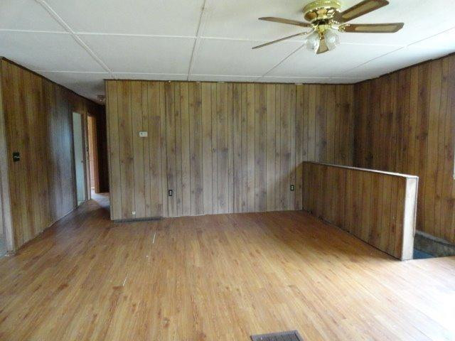 672 Plummer Road Stamping Ground, KY 40379 - Photo 5 of 16 Photo 5