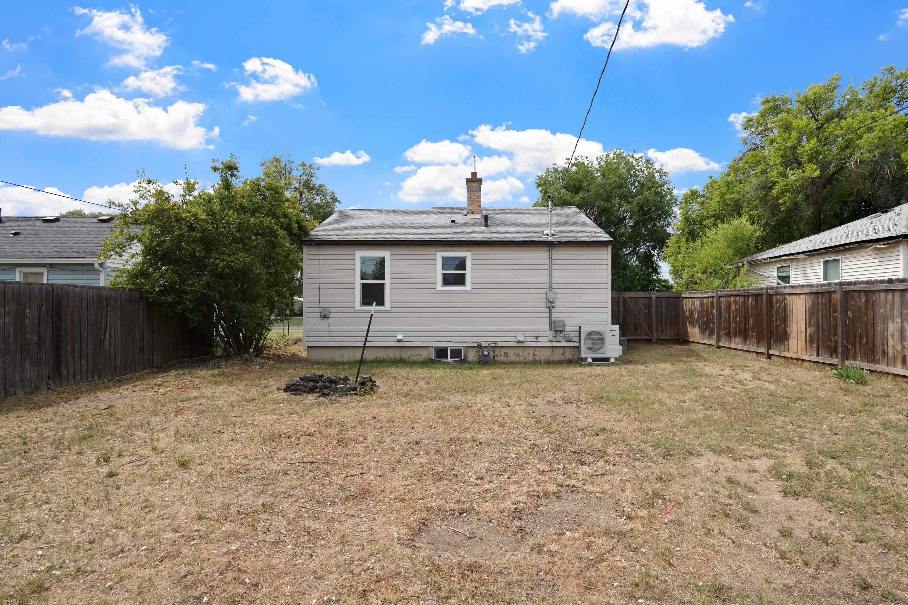 707 East Nebraska Avenue Spokane, WA 99208 - Photo 28 of 30