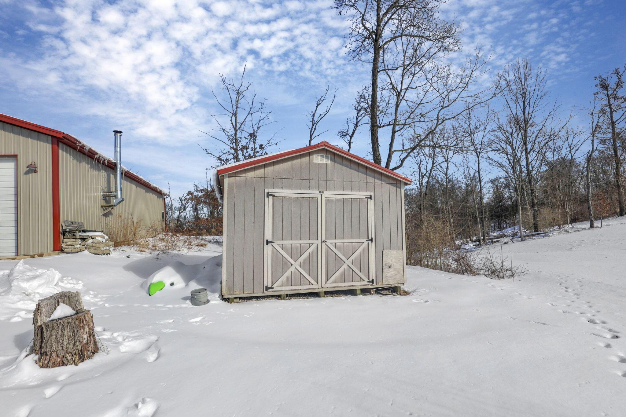 1840 Flint Ridge Road Hopewell, OH 43746 - Photo 64 of 85 64-web-or-mls-0N4A5885