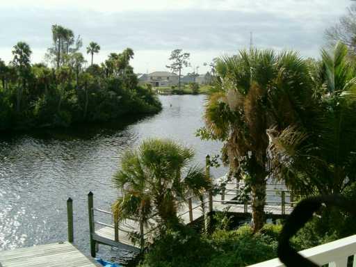 800 Southwest Salerno Road Stuart, FL 34997 - Photo 1 of 8 Gallery Image 1