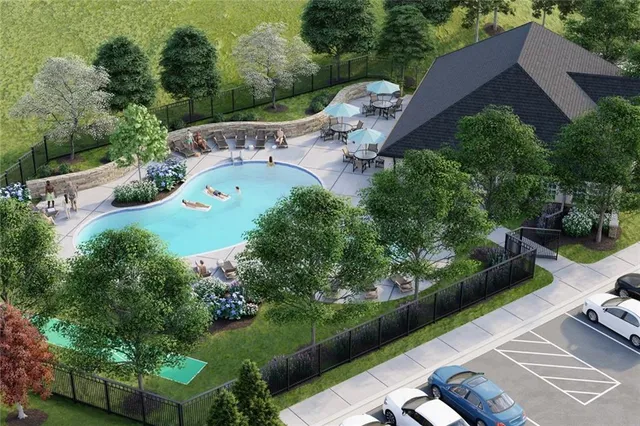 $369,570 | 123 Olivia Drive, Eighty Four, PA 15330