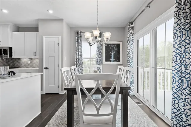 $369,570 | 123 Olivia Drive, Eighty Four, PA 15330