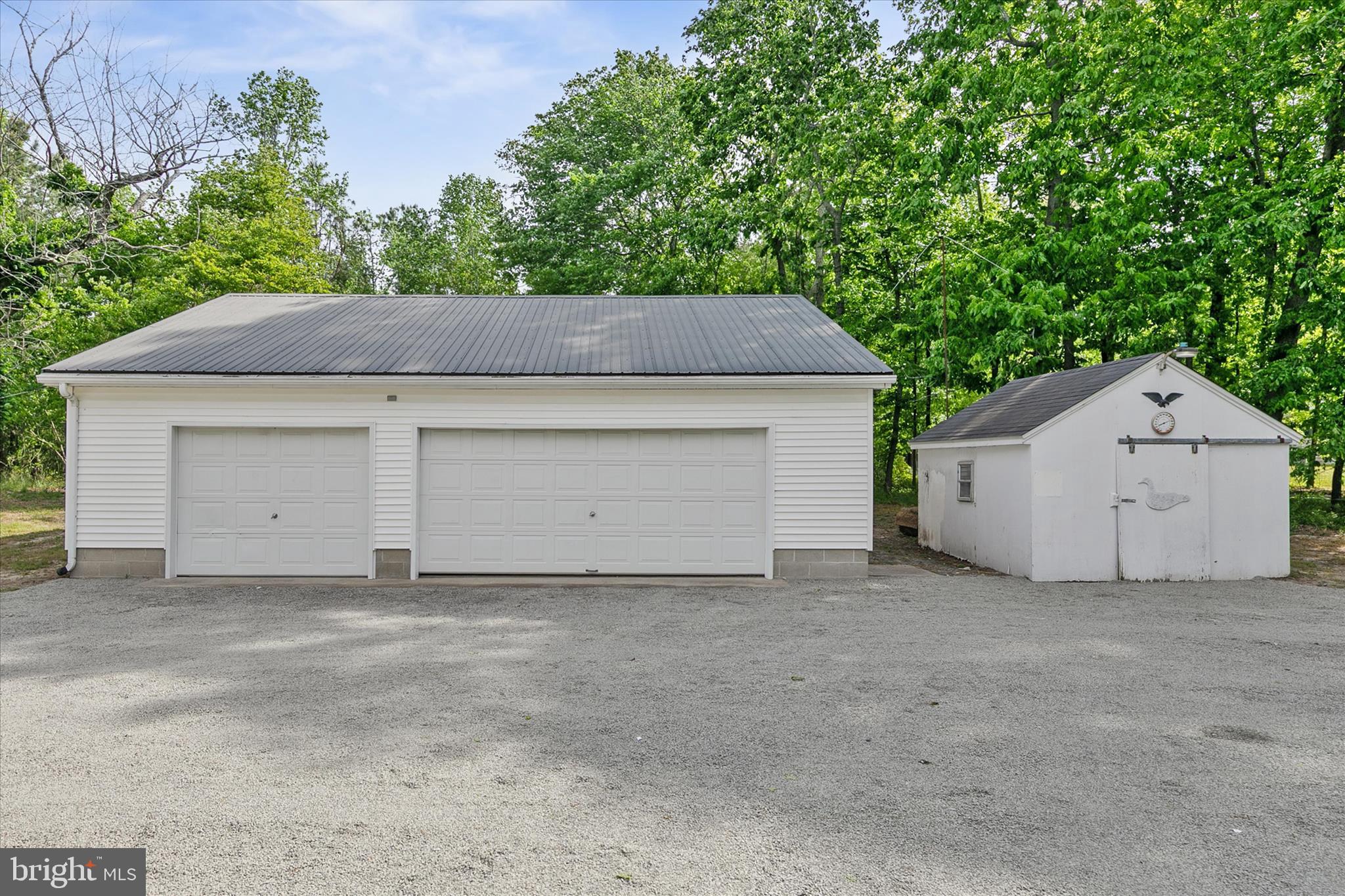 34209 Vines Creek Road Dagsboro, DE 19939 - Photo 45 of 56