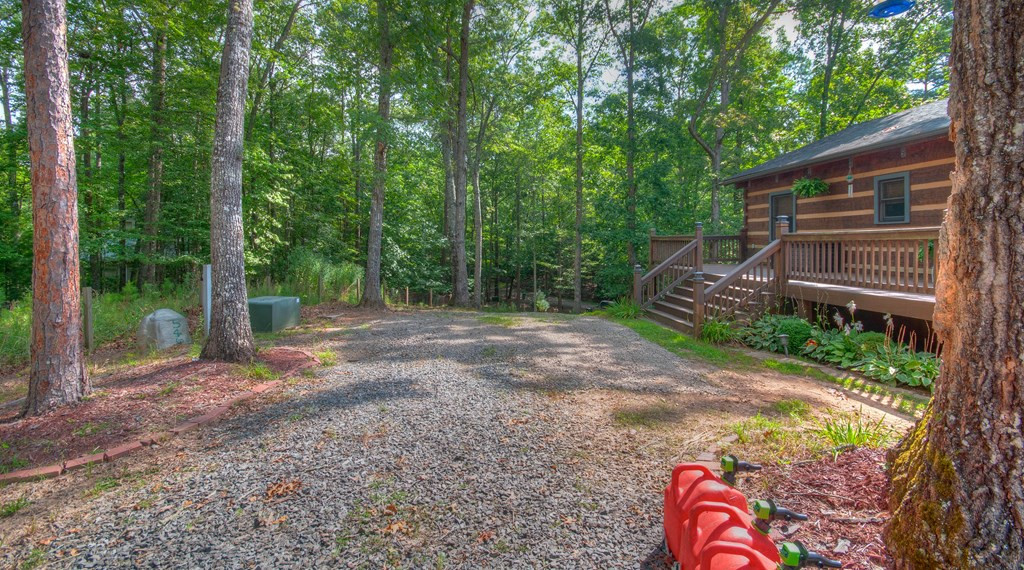 416 Forest View Murphy, NC 28906 - Photo 9 of 54 Gallery Image 9
