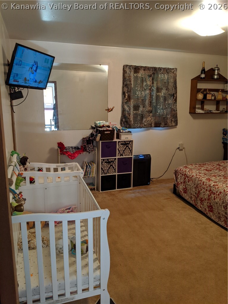 401 Robinson Run Road Walton, WV 25286 - Photo 10 of 20 Gallery Image 10
