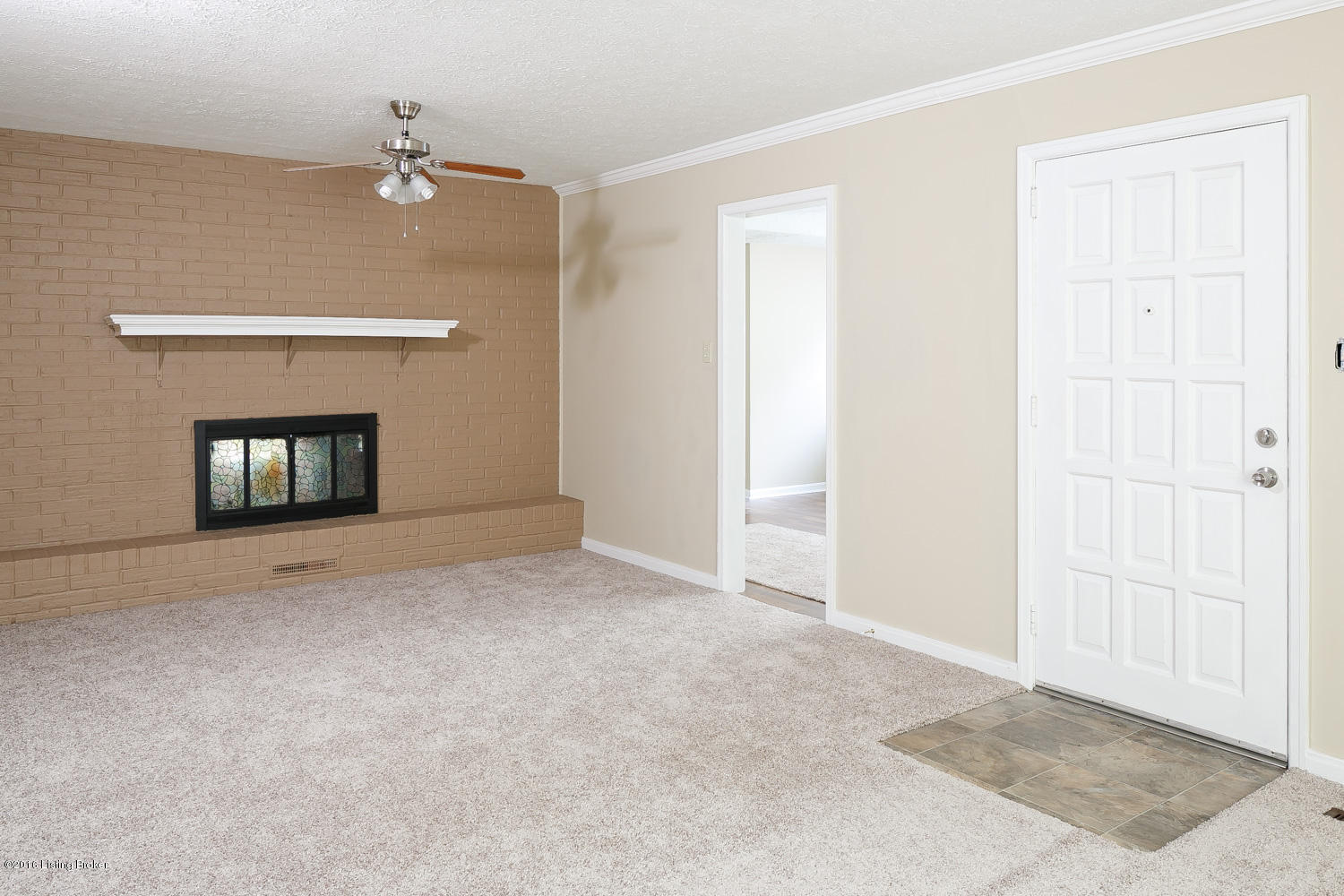 3137 Rosedale Boulevard Louisville, KY 40220 - Photo 5 of 20 Tim Furlong Jr. D Parks Rosedale (7 of
