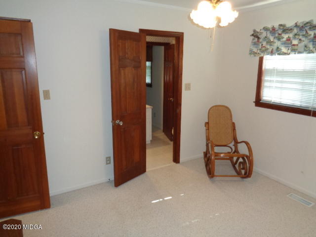 5539 Bankston Lake Road Macon, GA 31216 - Photo 25 of 29