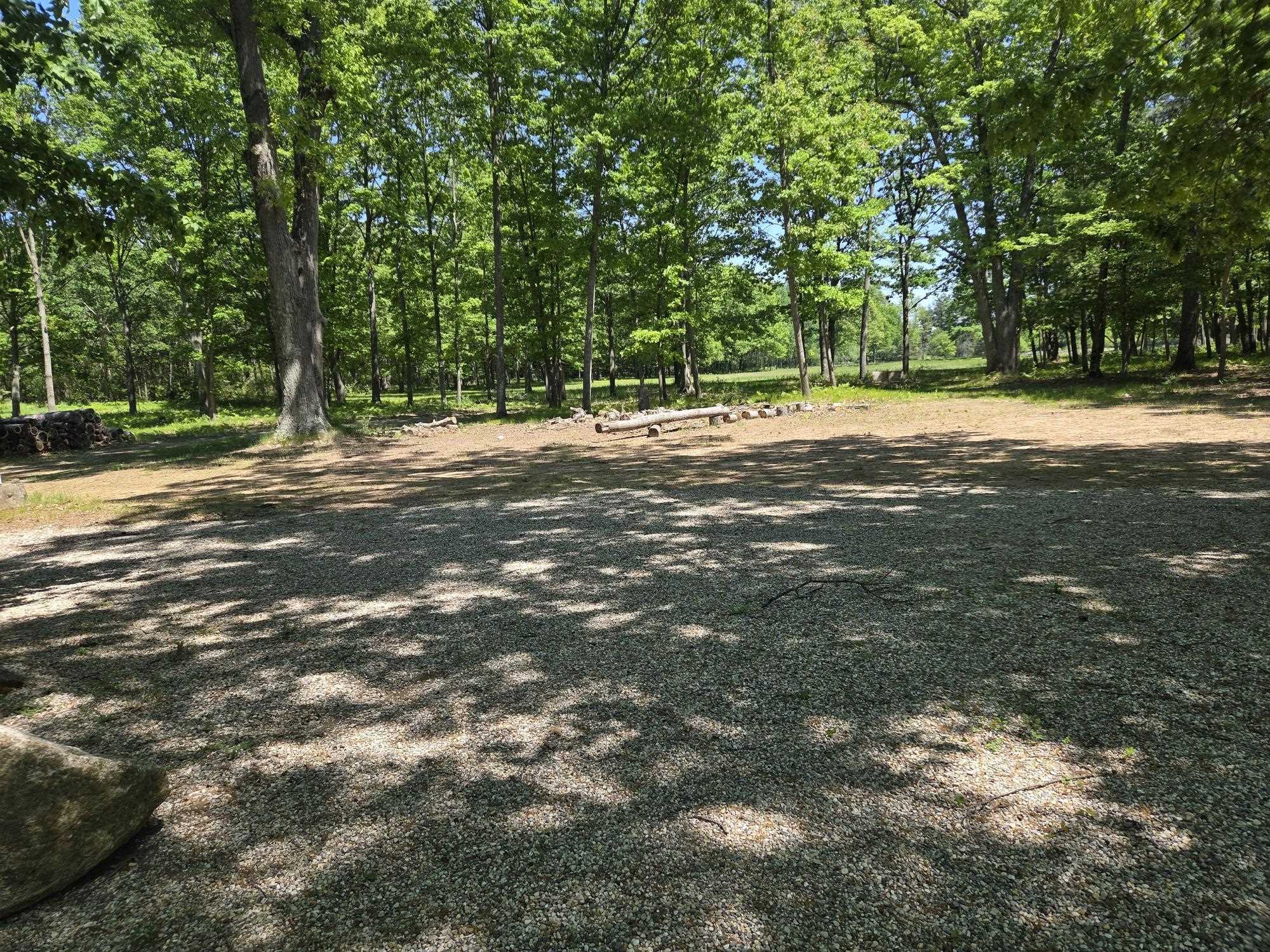 5172 West Pickard Road Mount Pleasant, MI 48858 - Photo 21 of 23