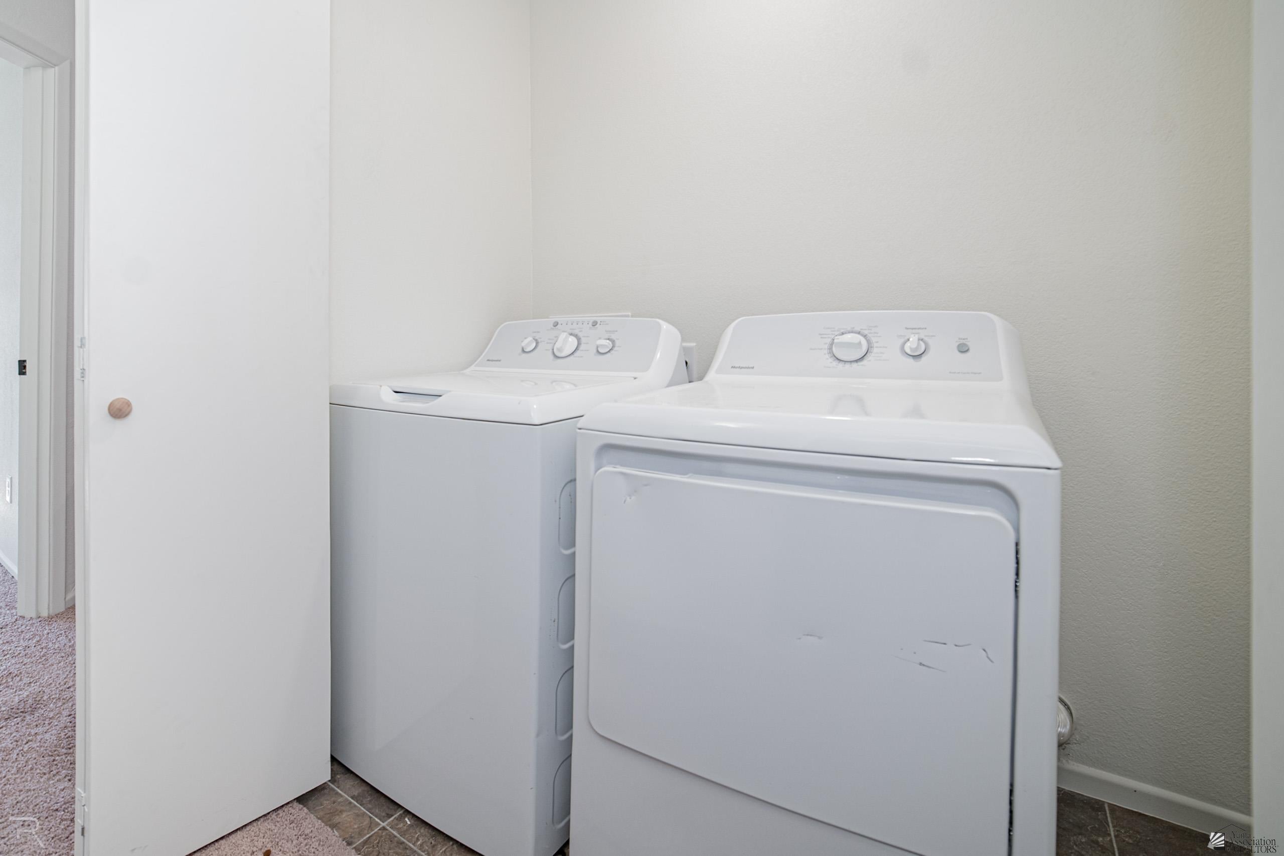 7353 East 36th Road Yuma, AZ 85365 - Photo 25 of 31 Gallery Image 25