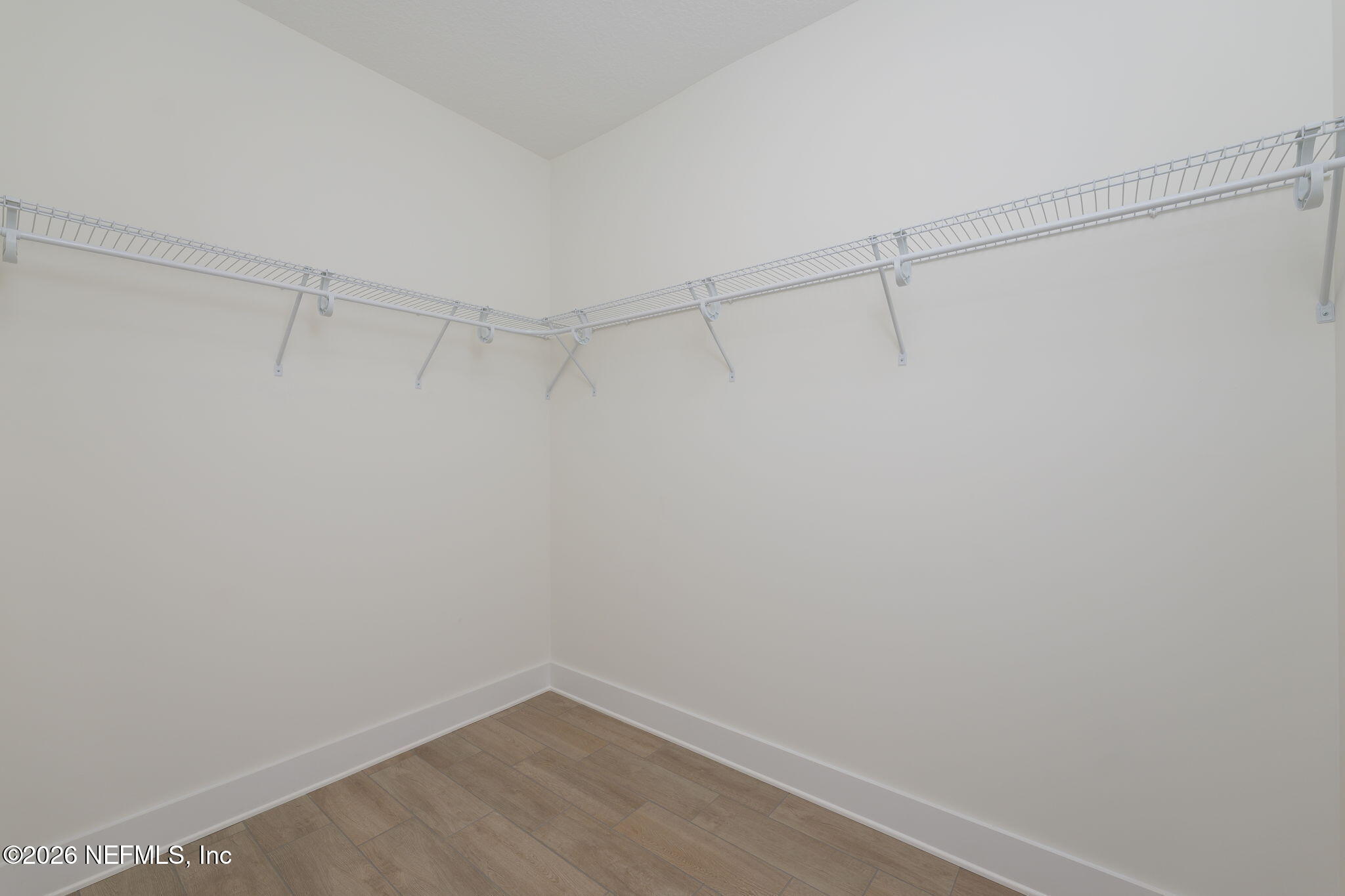 886 West 3rd Street St. Augustine, FL 32084 - Photo 19 of 30 886_W3rd-14