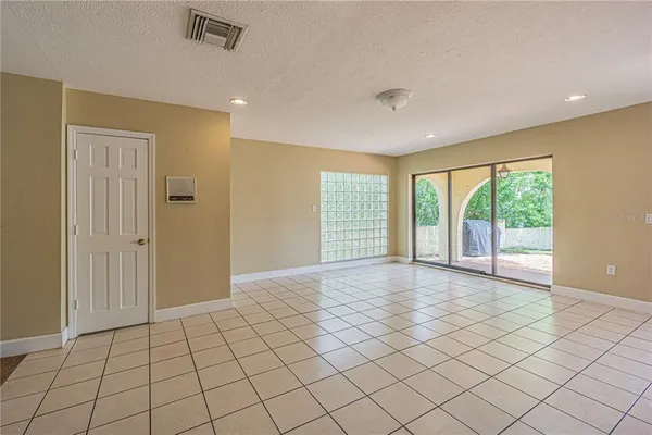 $1,649,000 | 18129 Crawley Road, Unit 1, Odessa, FL 33556