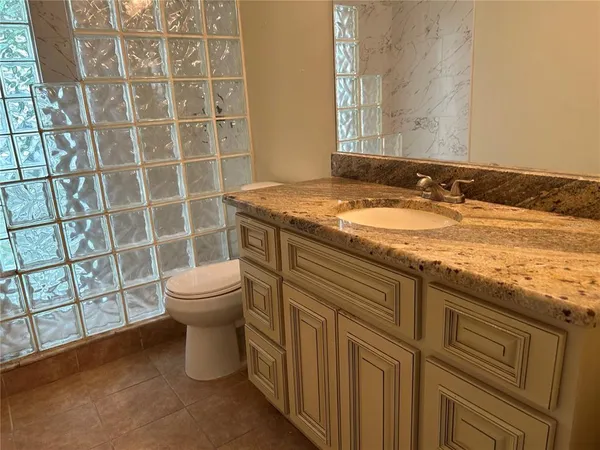 $1,649,000 | 18129 Crawley Road, Unit 1, Odessa, FL 33556