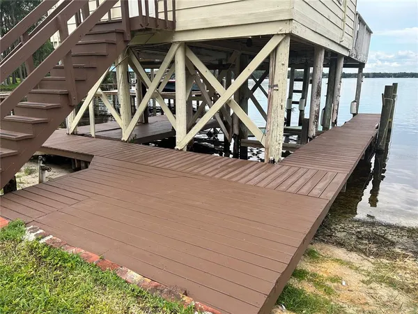 $1,649,000 | 18129 Crawley Road, Unit 1, Odessa, FL 33556