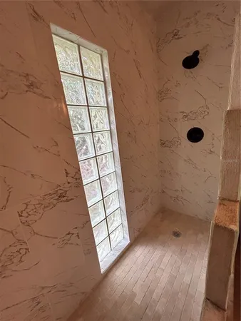 $1,649,000 | 18129 Crawley Road, Unit 1, Odessa, FL 33556