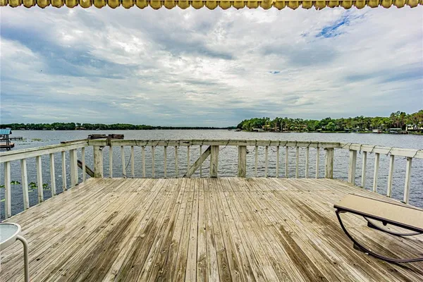 $1,649,000 | 18129 Crawley Road, Unit 1, Odessa, FL 33556
