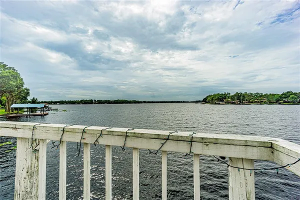 $1,649,000 | 18129 Crawley Road, Unit 1, Odessa, FL 33556