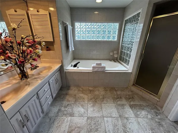 $1,649,000 | 18129 Crawley Road, Unit 1, Odessa, FL 33556