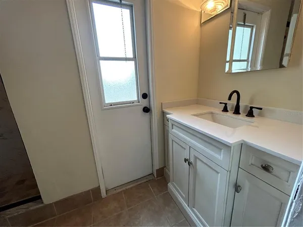 $1,649,000 | 18129 Crawley Road, Unit 1, Odessa, FL 33556