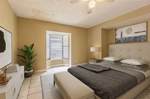 $1,649,000 | 18129 Crawley Road, Unit 1, Odessa, FL 33556