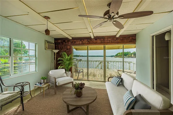 $1,649,000 | 18129 Crawley Road, Unit 1, Odessa, FL 33556