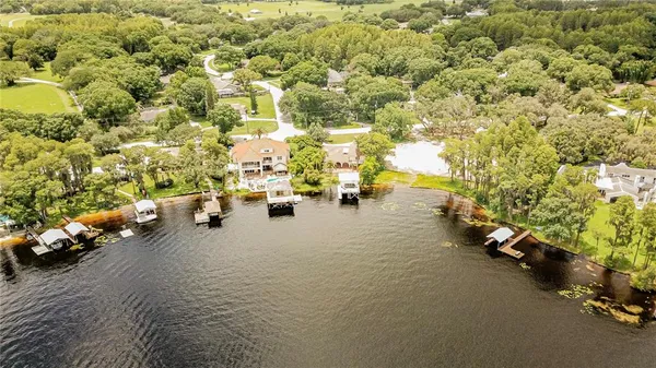 $1,649,000 | 18129 Crawley Road, Unit 1, Odessa, FL 33556